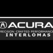 Acura Interlomas